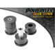 164 V6 & Twin Spark (1987 -1998) Powerflex Silentblok zadne rozpernej tyče Alfa Romeo 164 V6 & Twin Spark (1987 -1998) | race-shop.sk