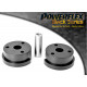 80, 90 Quattro inc Avant (1983-1992) S2 Coupe B3 (1991-1996) Powerflex Silentblok uloženia diferenciálu Audi 80, 90 Quattro inc Avant S2 Coupe B3 | race-shop.sk