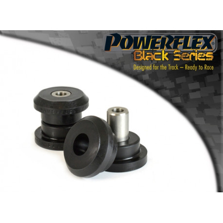 80, 90 Quattro inc Avant (1992-1996), S2 inc Avant B4, RS2 B4 (1994-1996) Powerflex Predný silentblok prednej nápravnice 12mm Audi 80, 90 Quattro, S2 B4, RS2 B4 | race-shop.sk