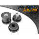 80, 90 Quattro inc Avant (1992-1996), S2 inc Avant B4, RS2 B4 (1994-1996) Powerflex Zadný silentblok zadného spodného ramena Audi 80, 90 Quattro, S2 B4, RS2 B4 | race-shop.sk