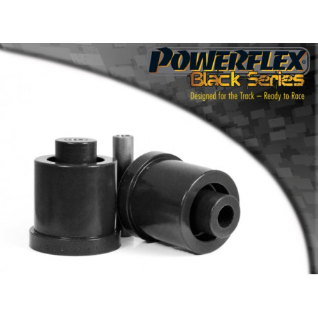 A3 Mk1 Typ 8L 2WD (1996-2003) Powerflex Silentblok uloženia zadnej nápravnice, 69mm Audi A3 Mk1 Typ 8L 2WD (1996-2003) | race-shop.sk