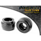 S3 Mk1 Typ 8L 4WD (1999-2003) Powerflex Silentblok predného horného uloženia Audi S3 Mk1 Typ 8L 4WD (1999-2003) | race-shop.sk