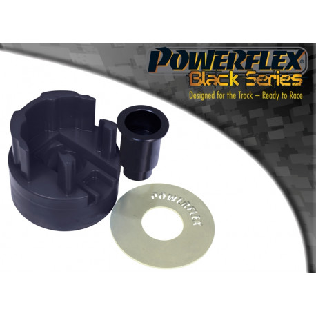A3 MK3 8V (2013-) Rear Beam Powerflex Predný spodný silentblok uloženia motora Audi A3 MK3 8V (2013-) Rear Beam | race-shop.sk