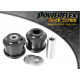 A4 Avant Quattro (1995-2001) Powerflex Vnútorný silentblok predného spodného ramena Audi A4 Avant Quattro (1995-2001) | race-shop.sk