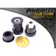 A4 Quattro (1995-2001) Powerflex Vonkajší silentblok zadného horného ramena Audi A4 Quattro (1995-2001) | race-shop.sk