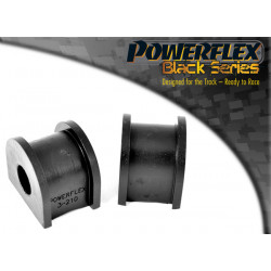 Powerflex Silentblok zadného stabilizátora 16mm Audi A4 inc. Avant Quattro 4WD (2005 - 2008)