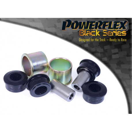 S4 (2009-2016) Powerflex Spodný silentblok predného tlmiča Audi S4 (2009-2016) | race-shop.sk
