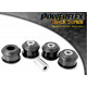 A6 Avant (1998 - 2001) Powerflex Silentblok predného horného ramena Audi A6 Avant (1998 - 2001) | race-shop.sk