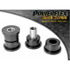 Cabriolet (1992 - 2000) Powerflex Silentblok zadnej panhardskej tyče Audi Cabriolet (1992 - 2000) | race-shop.sk