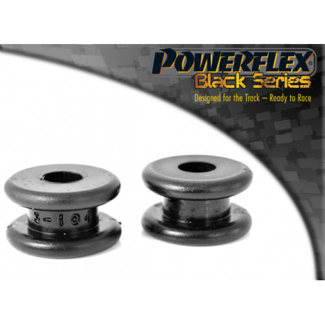 Coupe Quattro (1985-1996) Quattro (1980-1991) Quattro Sport (1984-1985) Powerflex Horný vonkajší silentblok predného stabilizátora Audi Coupe Quattro | race-shop.sk