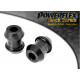 Coupe Quattro (1985-1996) Quattro (1980-1991) Quattro Sport (1984-1985) Powerflex Spodný vonkajší silentblok predného stabilizátora 16mm Audi Coupe Quattro | race-shop.sk