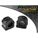 TT Mk1 Typ 8N 4WD (1999-2006) Powerflex Silentblok uloženia predného stabilizátora 19mm Audi TT Mk1 Typ 8N 4WD (1999-2006) | race-shop.sk