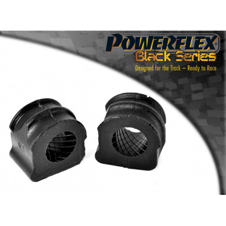 TT Mk1 Typ 8N 4WD (1999-2006) Powerflex Silentblok uloženia predného stabilizátora 19mm Audi TT Mk1 Typ 8N 4WD (1999-2006) | race-shop.sk
