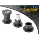 TT Mk1 Typ 8N 4WD (1999-2006) Powerflex Predný silentblok predného ramena Audi TT Mk1 Typ 8N 4WD (1999-2006) | race-shop.sk