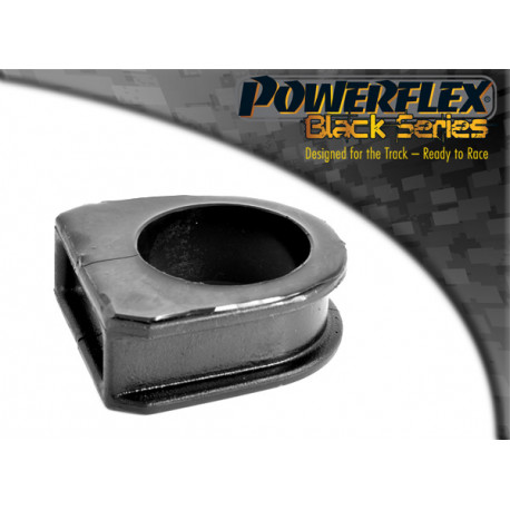 TT Mk1 Typ 8N 4WD (1999-2006) Powerflex Silentblok uloženia riadenia Audi TT Mk1 Typ 8N 4WD (1999-2006) | race-shop.sk