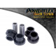 1502-2002 (1962 - 1977) Powerflex Vnútorný silentblok predného spodného ramena BMW 1502-2002 (1962 - 1977) | race-shop.sk