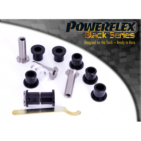1502-2002 (1962 - 1977) Powerflex Uloženie predného stabilizátora (nastaviteľný) BMW 1502-2002 (1962 - 1977) | race-shop.sk