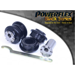 Powerflex Silentblok predného ramena ,nastavenie odklonu BMW F20, F21 1 Series