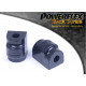 F20, F21 1 Series Powerflex Silentblok zadného stabilizátora 12mm BMW F20, F21 1 Series | race-shop.sk