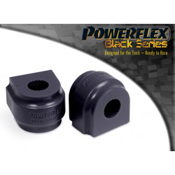 Powerflex Silentblok predného stabilizátora 22.5mm BMW F20, F21 1 Series xDrive