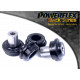 F22, F23 2 Series Powerflex Silentblok predného ramena BMW F22, F23 2 Series | race-shop.sk
