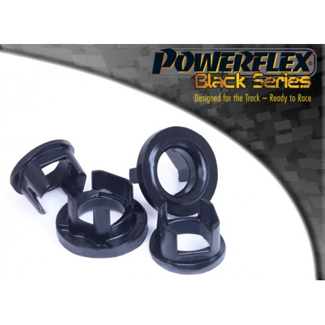 F22, F23 2 Series Powerflex Predný silentblok zadnej nápravnice BMW F22, F23 2 Series | race-shop.sk
