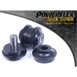 Powerflex Silentblok predného ramena, nastavenie záklonu BMW F87 2 Series M2