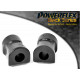 E30 3 Series (1982 - 1991) Powerflex Silentblok predného stabilizátora 19mm BMW E30 3 Series (1982 - 1991) | race-shop.sk
