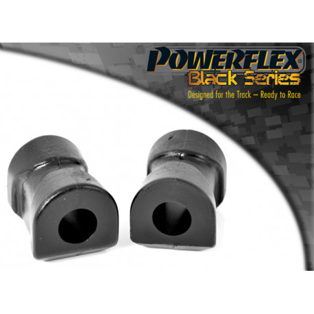 E30 3 Series (1982 - 1991) Powerflex Silentblok predného stabilizátora 19mm BMW E30 3 Series (1982 - 1991) | race-shop.sk