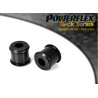 Powerflex Silentblok stabilizátora BMW E36 3 Series (1990 - 1998)