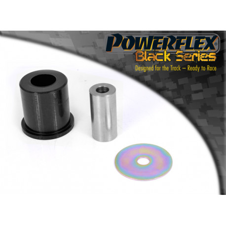 E36 3 Series (1990 - 1998) Powerflex Silentblok uloženia diferenciálu BMW E36 3 Series (1990 - 1998) | race-shop.sk