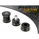 E36 3 Series (1990 - 1998) Powerflex Zadný silentblok uloženia zadnej nápravnice BMW E36 3 Series (1990 - 1998) | race-shop.sk