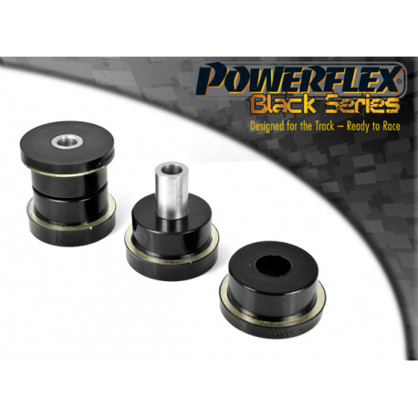 E36 3 Series (1990 - 1998) Powerflex Zadný silentblok uloženia zadnej nápravnice BMW E36 3 Series (1990 - 1998) | race-shop.sk