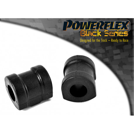 E36 3 Series Compact (1993-2000) Powerflex Silentblok uloženia predného stabilizátora 25mm BMW E36 3 Series Compact (1993-2000) | race-shop.sk