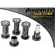E36 3 Series Compact (1993-2000) Powerflex Silentblok zadného vlečného ramena BMW E36 3 Series Compact (1993-2000) | race-shop.sk