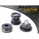 E46 3 Series Compact Powerflex Predný silentblok zadnej nápravnice BMW E46 3 Series Compact | race-shop.sk