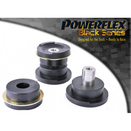 E46 3 Series Compact Powerflex Predný silentblok zadnej nápravnice BMW E46 3 Series Compact | race-shop.sk