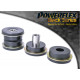 E46 3 Series M3 Powerflex Zadný silentblok zadnej nápravnice BMW E46 3 Series M3 | race-shop.sk