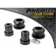 E46 3 Series Xi/XD (4 Wheel Drive) Powerflex Zadný silentblok predného ramena BMW E46 3 Series Xi/XD (4 Wheel Drive) | race-shop.sk