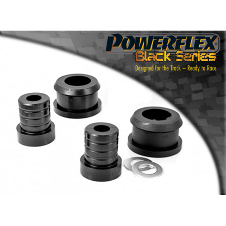 E46 3 Series Xi/XD (4 Wheel Drive) Powerflex Zadný silentblok predného ramena BMW E46 3 Series Xi/XD (4 Wheel Drive) | race-shop.sk