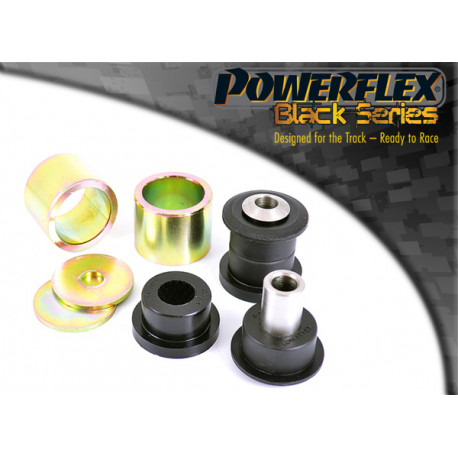 E90, E91, E92 & E93 3 Series (2005-2013) Powerflex Silentblok zadného horného ramena BMW E90, E91, E92 & E93 3 Series (2005-2013) | race-shop.sk