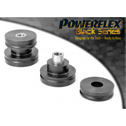 Powerflex Silentblok uloženia zadného tlmiča 12mm BMW E90, E91, E92 & E93 3 Series (2005-2013)