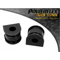 Powerflex Silentblok uloženia predného stabilizátora 26.5mm BMW E90, E91, E92 & E93 3 Series xDrive