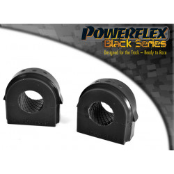 Powerflex Silentblok predného stabilizátora 26.5mm BMW E90, E92 & E93 3 Series M3 (2006 -2013)