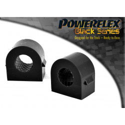 Powerflex Silentblok zadného stabilizátora 22.5mm BMW E90, E92 & E93 3 Series M3 (2006 -2013)