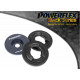 F80 3 Series M3 Powerflex Zadný silentblok diferenciálu, vložka BMW F80 3 Series M3 | race-shop.sk