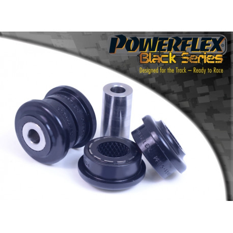 F32, F33, F36 4 Series xDrive Powerflex Silentblok predného ramena BMW F32, F33, F36 4 Series xDrive | race-shop.sk