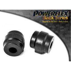 Powerflex Silentblok uloženia predného stabilizátora 27mm BMW E39 5 Series 520 To 530
