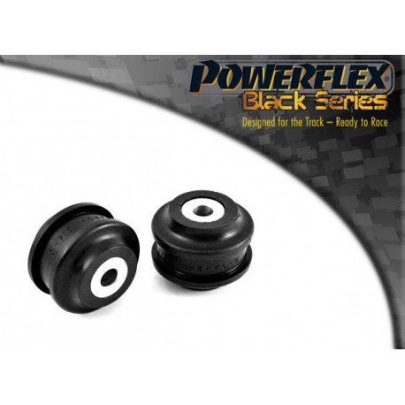 E39 5 Series 535 to 540 & M5 Powerflex Zadný vnútorný silentblok BMW E39 5 Series 535 to 540 & M5 | race-shop.sk