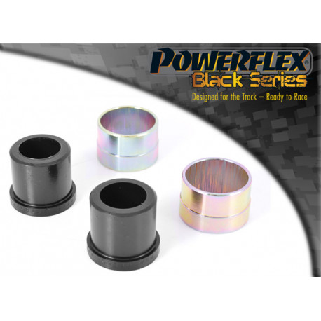 E39 5 Series 535 to 540 & M5 Powerflex Spodný silentblok zadného vonkajšieho ramena BMW E39 5 Series 535 to 540 & M5 | race-shop.sk